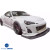 ModeloDrive FRP BLIT Wide Body Kit 11pc > Toyota 86 2017-2020 - image 69