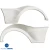 FRP BLIT Wide Body Kit 11pc > Toyota 86 2017-2021 - image 57