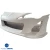 FRP BLIT Wide Body Kit 11pc > Toyota 86 2017-2021 - image 14