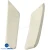 FRP BLIT Wide Body Kit 11pc > Toyota 86 2017-2021 - image 49