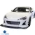 FRP BLIT Wide Body Kit 11pc > Toyota 86 2017-2021 - image 60