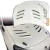 FRP VAR GT Hood > Toyota 86 2017-2021 - image 1