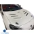 FRP VAR GT Hood > Toyota 86 2017-2021 - image 2