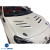 FRP VAR GT Hood > Toyota 86 2017-2021 - image 2