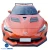 FRP VAR GT Hood > Toyota 86 2017-2021 - image 5