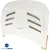 FRP VAR GT Hood > Toyota 86 2017-2021 - image 8