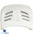 FRP VAR GT Hood > Toyota 86 2017-2021 - image 9