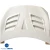 FRP VAR GT Hood > Toyota 86 2017-2021 - image 10