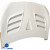 FRP VAR GT Hood > Toyota 86 2017-2020 - image 11