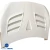 FRP VAR GT Hood > Toyota 86 2017-2021 - image 11