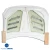 FRP VAR GT Hood > Toyota 86 2017-2021 - image 15