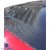 Carbon Fiber VAR GT Hood > Toyota 86 2017-2021 - image 5