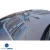 Carbon Fiber VAR GT Hood > Toyota 86 2017-2021 - image 6