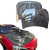 Carbon Fiber VAR GT Hood > Toyota 86 2017-2020 - image 10