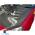 Carbon Fiber VAR GT Hood > Toyota 86 2017-2021 - image 11