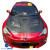 Carbon Fiber VAR GT Hood > Toyota 86 2017-2020 - image 15