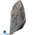 Carbon Fiber VAR GT Hood > Toyota 86 2017-2021 - image 19