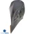 Carbon Fiber VAR GT Hood > Toyota 86 2017-2021 - image 21