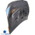 Carbon Fiber VAR GT Hood > Toyota 86 2017-2020 - image 23