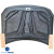 Carbon Fiber VAR GT Hood > Toyota 86 2017-2021 - image 32