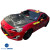 Carbon Fiber VAR GT Hood > Toyota 86 2017-2020 - image 35
