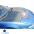 Carbon Fiber BORD Hood (front) > Toyota MR2 (SW20) 1991-1995 - image 5