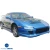 Carbon Fiber BORD Hood (front) > Toyota MR2 (SW20) 1991-1995 - image 8