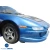 Carbon Fiber BORD Hood (front) > Toyota MR2 (SW20) 1991-1995 - image 9