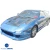 Carbon Fiber BORD Hood (front) > Toyota MR2 (SW20) 1991-1995 - image 10