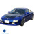 Carbon Fiber BORD Hood (front) > Toyota MR2 (SW20) 1991-1995 - image 13
