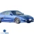 Carbon Fiber BORD Hood (front) > Toyota MR2 (SW20) 1991-1995 - image 15