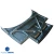 Carbon Fiber BORD Hood (front) > Toyota MR2 (SW20) 1991-1995 - image 19