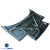 Carbon Fiber BORD Hood (front) > Toyota MR2 (SW20) 1991-1995 - image 19