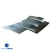Carbon Fiber BORD Hood (front) > Toyota MR2 (SW20) 1991-1995 - image 21