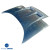 Carbon Fiber BORD Hood (front) > Toyota MR2 (SW20) 1991-1995 - image 24
