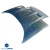 Carbon Fiber BORD Hood (front) > Toyota MR2 (SW20) 1991-1995 - image 24