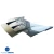 Carbon Fiber BORD Hood (front) > Toyota MR2 (SW20) 1991-1995 - image 22