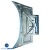 Carbon Fiber BORD Hood (front) > Toyota MR2 (SW20) 1991-1995 - image 27