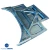 Carbon Fiber BORD Hood (front) > Toyota MR2 (SW20) 1991-1995 - image 26