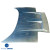 Carbon Fiber BORD Hood (front) > Toyota MR2 (SW20) 1991-1995 - image 29