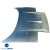 Carbon Fiber BORD Hood (front) > Toyota MR2 (SW20) 1991-1995 - image 29