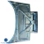 Carbon Fiber BORD Hood (front) > Toyota MR2 (SW20) 1991-1995 - image 30