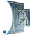 Carbon Fiber BORD Hood (front) > Toyota MR2 (SW20) 1991-1995 - image 30