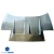 Carbon Fiber BORD Hood (front) > Toyota MR2 (SW20) 1991-1995 - image 31