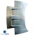 Carbon Fiber BORD Hood (front) > Toyota MR2 (SW20) 1991-1995 - image 35