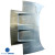Carbon Fiber BORD Hood (front) > Toyota MR2 (SW20) 1991-1995 - image 35