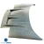 Carbon Fiber BORD Hood (front) > Toyota MR2 (SW20) 1991-1995 - image 33