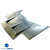 Carbon Fiber BORD Hood (front) > Toyota MR2 (SW20) 1991-1995 - image 32