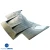 Carbon Fiber BORD Hood (front) > Toyota MR2 (SW20) 1991-1995 - image 32