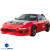 ModeloDrive Carbon Fiber BORD Hood (front) > Toyota MR2 (SW20) 1991-1995 - image 39